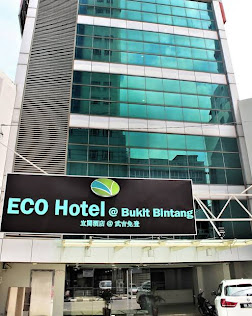 Eco-Hotel-@-Bukit-Bintang1