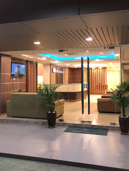 Eco-Hotel-@-Bukit-Bintang2