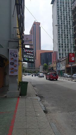 Eco-Hotel-@-Bukit-Bintang3