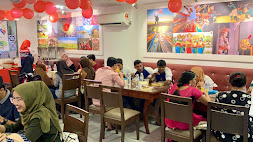 Eco-Hotel-@-Bukit-Bintang4