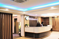 Eco-Hotel-@-Bukit-Bintang5