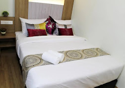 Eco-Hotel-@-Bukit-Bintang6