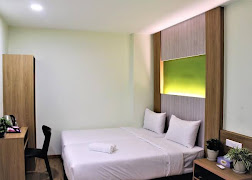 Eco-Hotel-@-Bukit-Bintang7